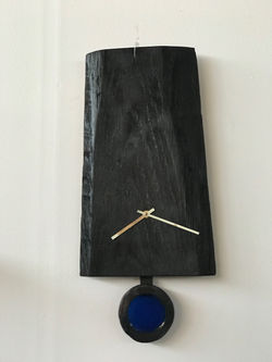 Pendeluhr