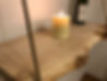 Kontakt; Blockholz Schmiede Kundenservice; Holzdesigns auf Kundenwunsch; Handgefertigte Einzelstücke; Möbel ; Hängelampe; Eiche; individuelle Holzdesigns 