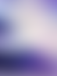                When rioting isn't an option