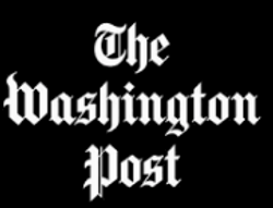 Screen Shot 2022-10-17 at 3.02.05 PM