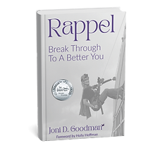 Rappel Book Cover.png