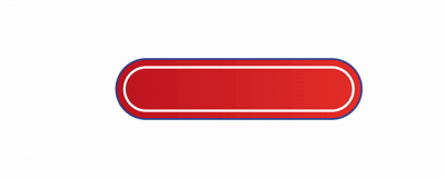 MASCOTA CON MANO.gif