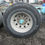 Thumbnail: 11R 22.5 Tires & Rims