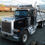 Thumbnail: Peterbilt Dump Truck (2004)