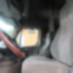 Thumbnail: Freightliner Cascadia (2014)
