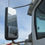 Thumbnail: Western Star W5700 XE Mirrors (2017)
