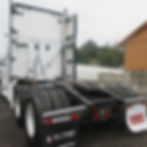 Thumbnail: Freightliner Cascadia (2014)