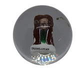 Boulard Ourang Utan.png