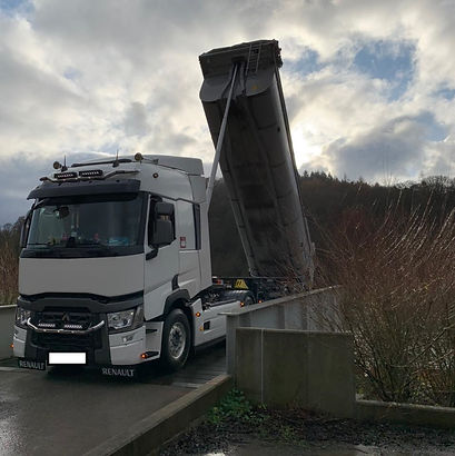 camion benne.jpg