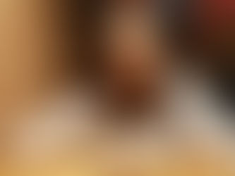 Article – 35A: Wandered off its Path