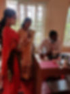 WhatsApp Image 2021-02-05 at 11.58.37 AM