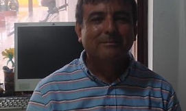 Image-4.png