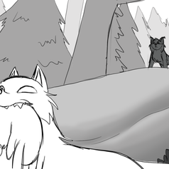 Shift_BeatBoard3_B&W.png