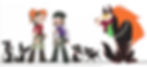 Pupocolypse_EarlyLineup_edited.jpg