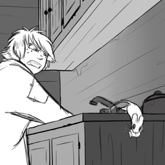 Shift_BeatBoard8_B&W.png