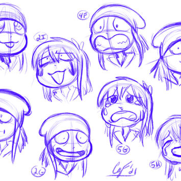 caitlin-fogarty-nikki-practice-expressions.jpeg