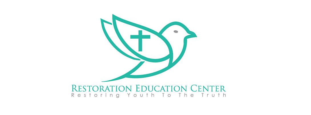 Restoration-Education-Center.jpg