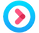 youku2_edited.png