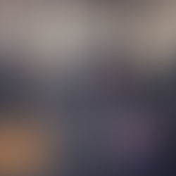 If It Ain't Broke, Don't Fix It