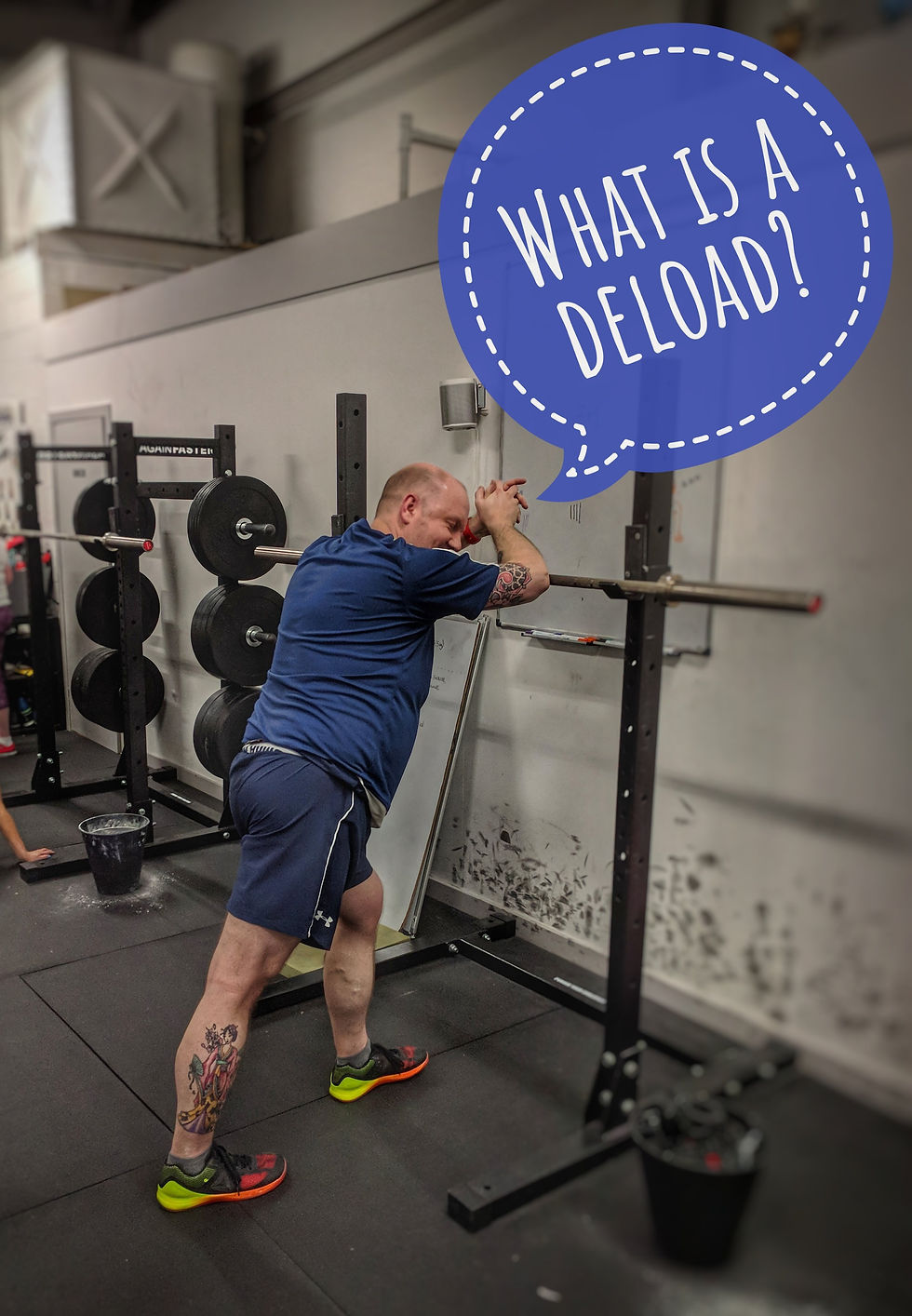 Gordon would never really ask such a sensible question...