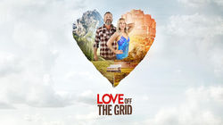 Love Off The Grid