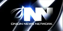 Onion News Network