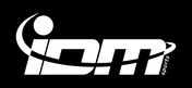 idmsports-sports-and-medical-shop-logo-1616552769 copy.jpg