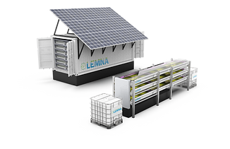 LEMNA PROTOTYPE RENDERING.179.png
