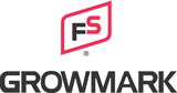 growmark-160