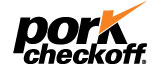 Pork-Checkoff_scrollbar