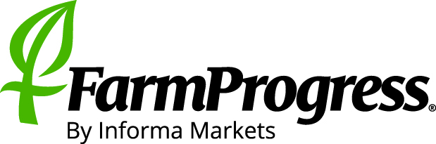 FarmProgressLogo_ByIMLockUp_CMYK (002) c