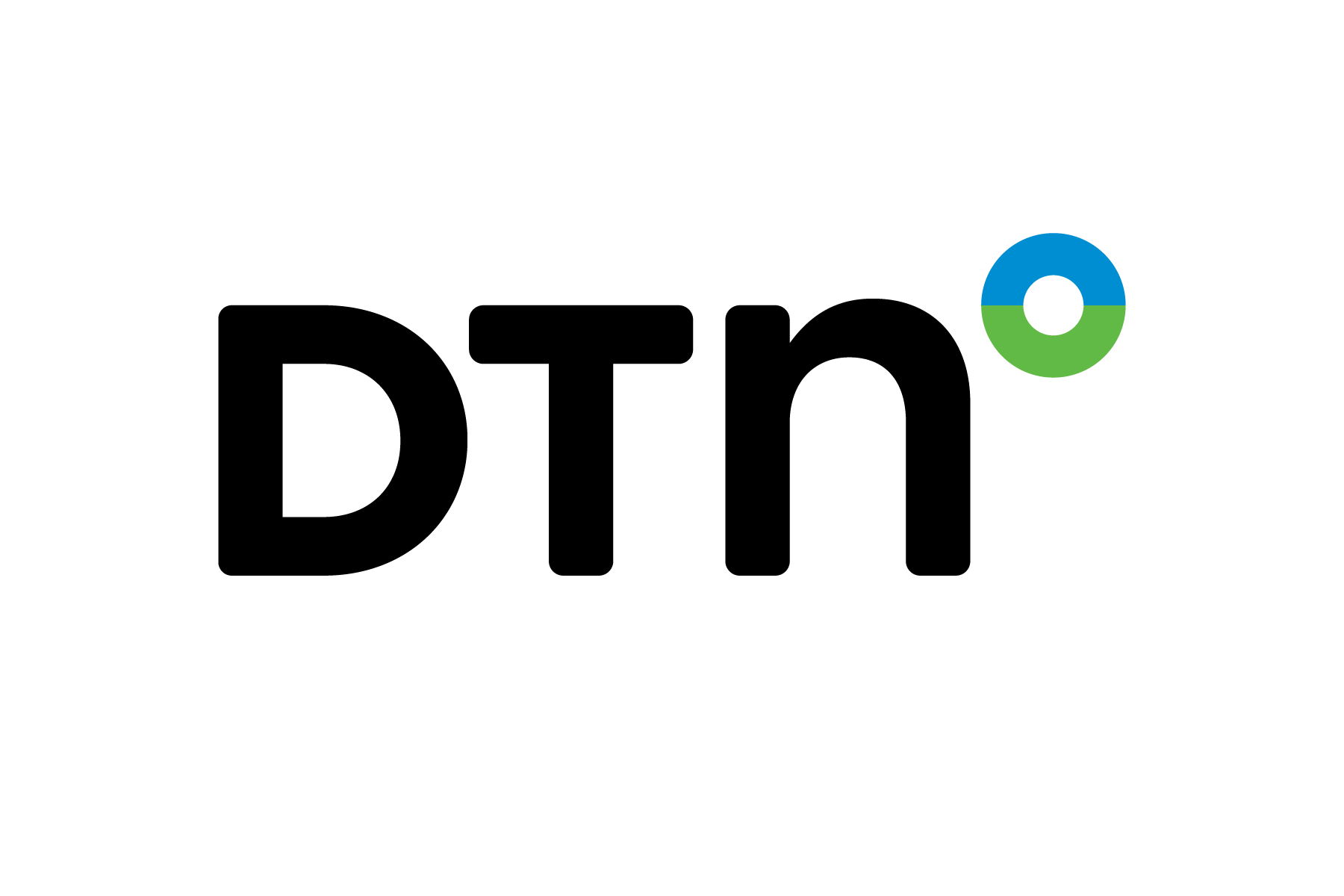 new DTN_Full_Color_RGB