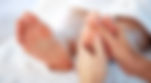 Reflexologie plantaire massages cannes