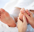 Reflexology