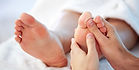 Reflexology