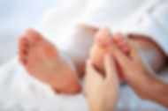Reflexology Dorset, Complementary Therapist Dorset, holistic Therapist stalbridge