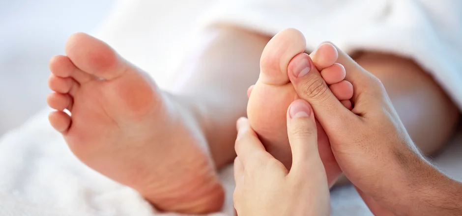 DEEP TISSUE MASSAGE ESSEX DEEP TISSUE MASSAGE ESSEX