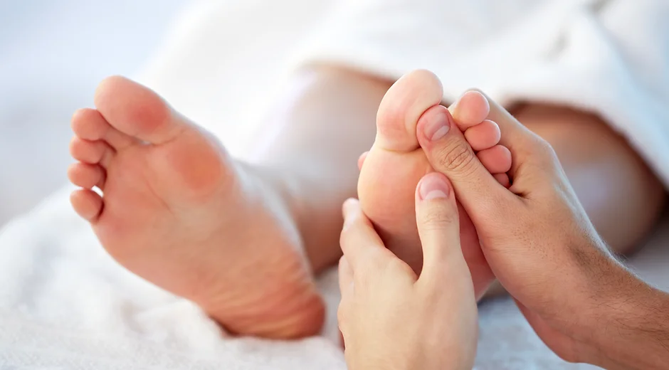 Reflexology Jacksonville Beach The Best Beaches In World Reflexology Jacksonville Beach The Best Beaches In World