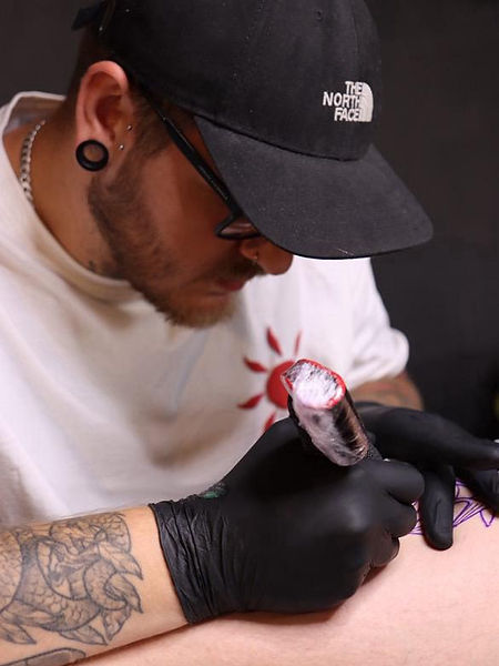 WhatsApp Image 2025-07-06 at 13.01.40 (3).jpeg