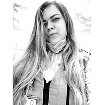 WhatsApp Image 2021-11-19 at 7.04_edited.jpg