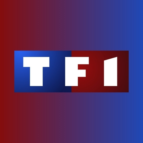 TF1