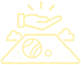 Design sans titre (2).png