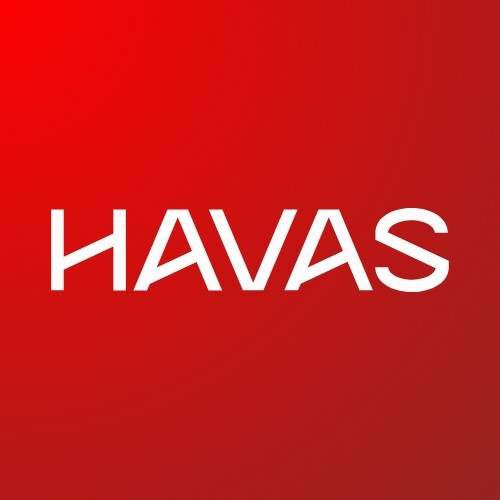 Havas