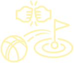 Design sans titre (1).png