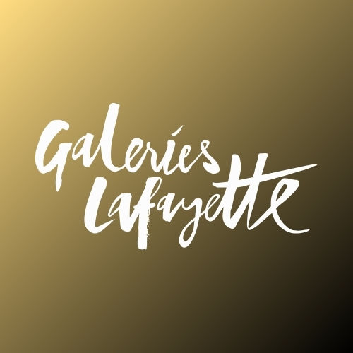 Galeries Lafayette