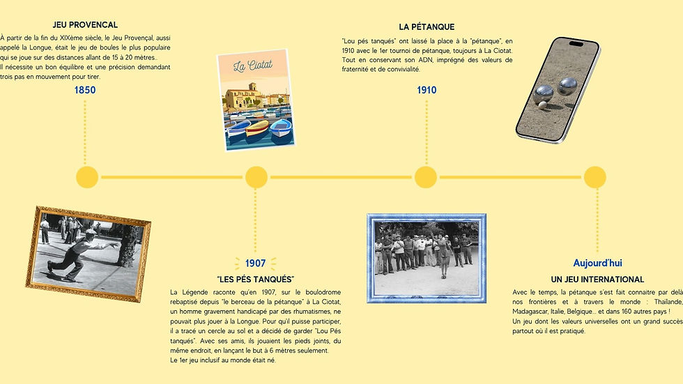 visuels site JIP.jpg