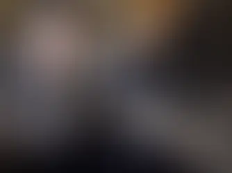 Animation pétanque sur terrain de pétanque éphémère