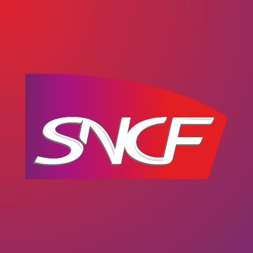 SNCF