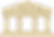 9.png