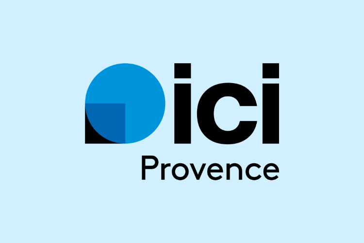 Ici Provence